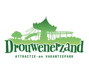 Attractiepark Drouwenerzand