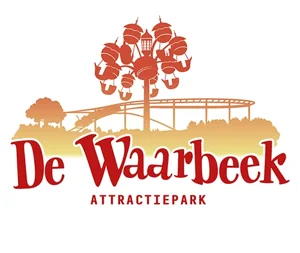 Attractiepark De Waarbeek