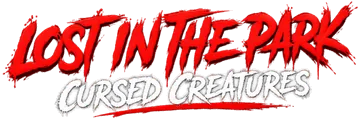 Lost in the Park – Cursed Creatures